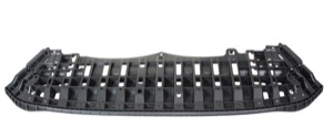 Spoiler Fram in the group  at  Professional Parts Sweden AB (5500225)