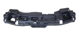 Frontpl�t L�sbleck in the group  at  Professional Parts Sweden AB (5500270)