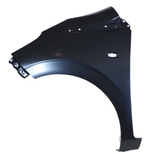 Skrm Till Hger Fram in the group Body parts / Body Panel / Body Panel, Sidewall at  Professional Parts Sweden AB (5500312)