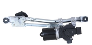 Vindrutetorkarsystem Fram in the group  at  Professional Parts Sweden AB (55003275)