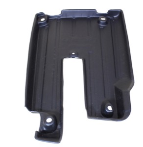 Motork�pa Fram V�nster Underdel in the group Body parts / Body Parts / Paneling / Engine protection plate at  Professional Parts Sweden AB (5500793)