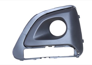 Ventilationsgaller St�tf�ngare in the group  at  Professional Parts Sweden AB (5500919)