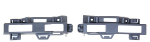 H�llare St�tf�ngare Sats Fram in the group  at  Professional Parts Sweden AB (5500932)