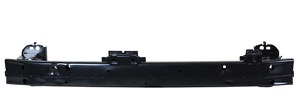 Std Sttfngare Fram in the group Body parts / Body Parts / Bumpers / Bumper Reinforcement at  Professional Parts Sweden AB (5500940)