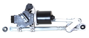 Vindrutetorkarsystem Fram Sats in the group  at  Professional Parts Sweden AB (55013275)