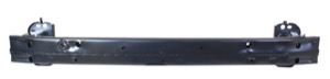 Std Sttfngare Fram in the group Body parts / Body Parts / Bumpers / Bumper Reinforcement at  Professional Parts Sweden AB (5501942)