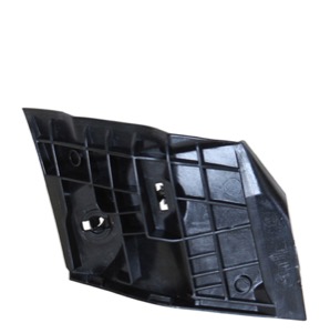 H�llare St�tf�ngare V�nster Bak in the group Body parts / Body Parts / Bumpers / Mounting Bracket, Bumper  at  Professional Parts Sweden AB (5501981)