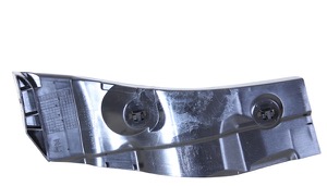 H�llare St�tf�ngare Till H�ger Bak in the group Body parts / Body Parts / Bumpers / Mounting Bracket, Bumper  at  Professional Parts Sweden AB (5501982)