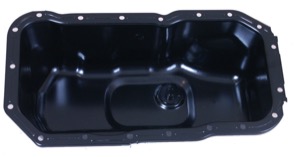 Oljetrg in the group Engine parts / Oil pan at  Professional Parts Sweden AB (5502474)
