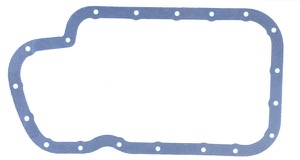 Packning Oljetrg Papper in the group Engine parts / Gasket set at  Professional Parts Sweden AB (5502481)