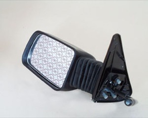 Utv.Spegel Konvex Inställning: Stång in the group Body parts / Mirror / Outside Mirror at  Professional Parts Sweden AB (55031024)