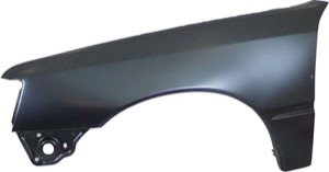 Sk�rm Till H�ger Fram in the group Body parts / Body Panel / Body Panel, Sidewall at  Professional Parts Sweden AB (5503312)