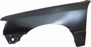 Skrm Gti Vnster Fram in the group Body parts / Body Panel / Body Panel, Sidewall at  Professional Parts Sweden AB (5503313)