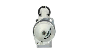 Starter in the group Electrical system / Starter at  Professional Parts Sweden AB (550503102010)