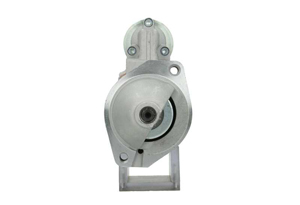 Starter in the group Electrical system / Starter at  Professional Parts Sweden AB (550504102010)