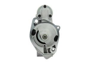 Starter in the group Electrical system / Starter at  Professional Parts Sweden AB (550505102010)