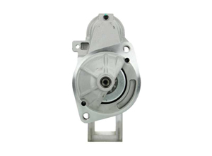 Starter in the group Electrical system / Starter at Professional Parts Sweden AB (550509102000)