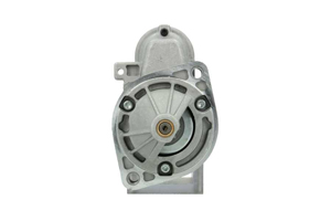 Starter in the group Electrical system / Starter at  Professional Parts Sweden AB (550510092000)