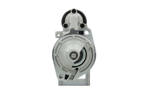 Starter in the group Electrical system / Starter at  Professional Parts Sweden AB (550510092010)