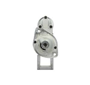 Starter in the group Electrical system / Starter at  Professional Parts Sweden AB (550511102010)
