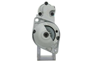 Starter in the group Electrical system / Starter at Professional Parts Sweden AB (550513102011)