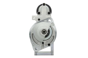 Starter in the group Electrical system / Starter at  Professional Parts Sweden AB (550516102010)