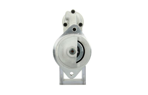 Starter in the group Electrical system / Starter at  Professional Parts Sweden AB (550523102010)