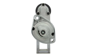 Starter in the group Electrical system / Starter at Professional Parts Sweden AB (550531102010)