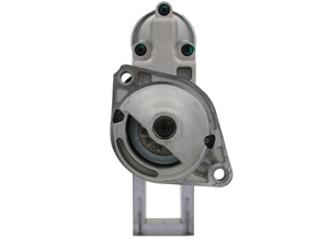 Starter in the group Electrical system / Starter at  Professional Parts Sweden AB (550541132010)