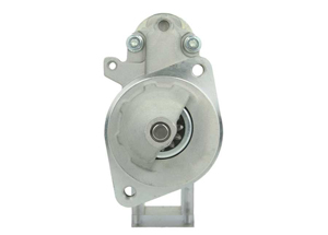 Starter in the group Electrical system / Starter at  Professional Parts Sweden AB (550542122050)