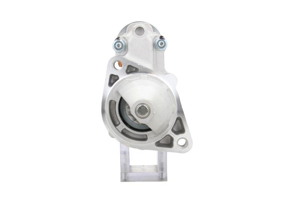 Starter in the group Electrical system / Starter at  Professional Parts Sweden AB (550546122050)