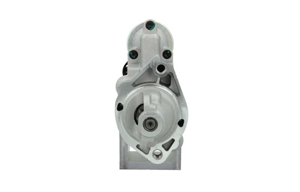 Starter in the group Electrical system / Starter at  Professional Parts Sweden AB (550552102010)