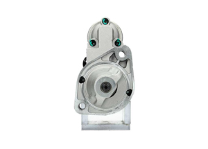 Starter in the group Electrical system / Starter at  Professional Parts Sweden AB (550561102010)