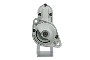 Starter in the group Electrical system / Starter at  Professional Parts Sweden AB (550569132010)