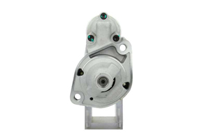 Starter in the group Electrical system / Starter at Professional Parts Sweden AB (550573102010)
