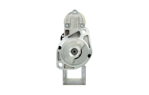 Starter in the group Electrical system / Starter at  Professional Parts Sweden AB (550583102011)