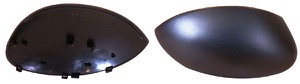 Hus backspegel in the group Body parts / Mirror / Cover, Outside Mirror at  Professional Parts Sweden AB (55071054)
