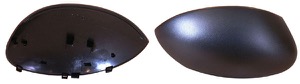 Hus Backspegel in the group Body parts / Mirror / Cover, Outside Mirror at  Professional Parts Sweden AB (55071054)