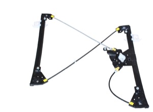 F�nsterhiss 4-Drs Utan Elmotor in the group  at  Professional Parts Sweden AB (55071803)