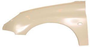 Skrm XsS16GtGti Till Hger Fram in the group Body parts / Body Panel / Body Panel, Sidewall at  Professional Parts Sweden AB (5507314)