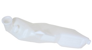 Spolvtskebehllare Fnster in the group  at  Professional Parts Sweden AB (55073220)