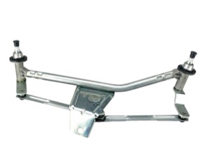 Vindrutetorkarsystem Fram in the group Wiper equipment / Wiper arm linkage at  Professional Parts Sweden AB (55073280)