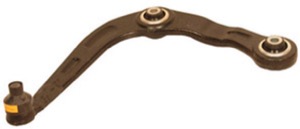 Lankarm hjulupphangning sport in the group Suspension parts / Steering and suspension at  Professional Parts Sweden AB (5507367)