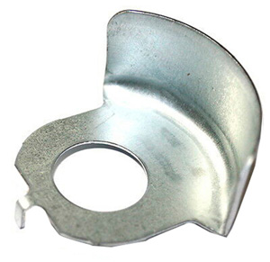 Bromssk�ld Framaxel Underdel in the group  at  Professional Parts Sweden AB (5507370)