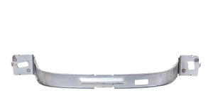 Stlrem Brnsletank i gruppen Kaross / Kaross / Brnsletanksfyllning / Stlrem, Brnsletank hos  Professional Parts Sweden AB (5507897)