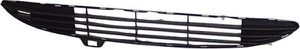 Kylargrill Fram Underdel in the group Body parts / Body Parts / Radiator Grille / Radiator Grille at  Professional Parts Sweden AB (5507995)