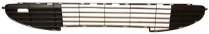 Ventilationsgaller Sttfngare Xs in the group Body parts / Body Parts / Radiator Grille / Radiator Grille at  Professional Parts Sweden AB (5507997)