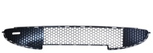 Ventilationsgaller Sttfngare Sport in the group Body parts / Body Parts / Radiator Grille / Radiator Grille at  Professional Parts Sweden AB (5507998)