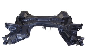 Hj�lpram/Aggregatf�sten Framaxel in the group  at  Professional Parts Sweden AB (5508005)