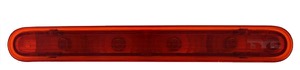 Extra Bromsljus W5W in the group Headlights / Lightning / Brake Light at  Professional Parts Sweden AB (55080770)